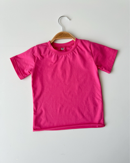 Set Summer Basics – Mix & Match