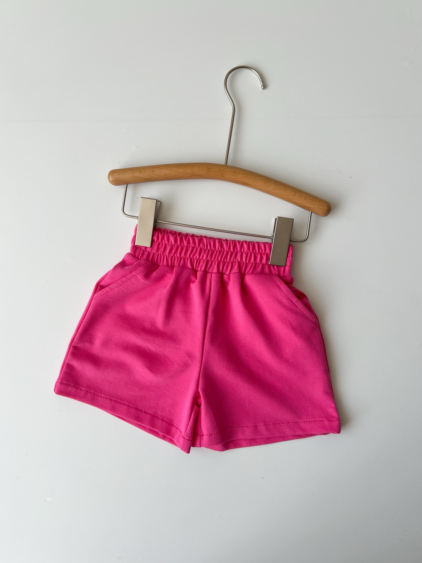Set Summer Basics – Mix & Match