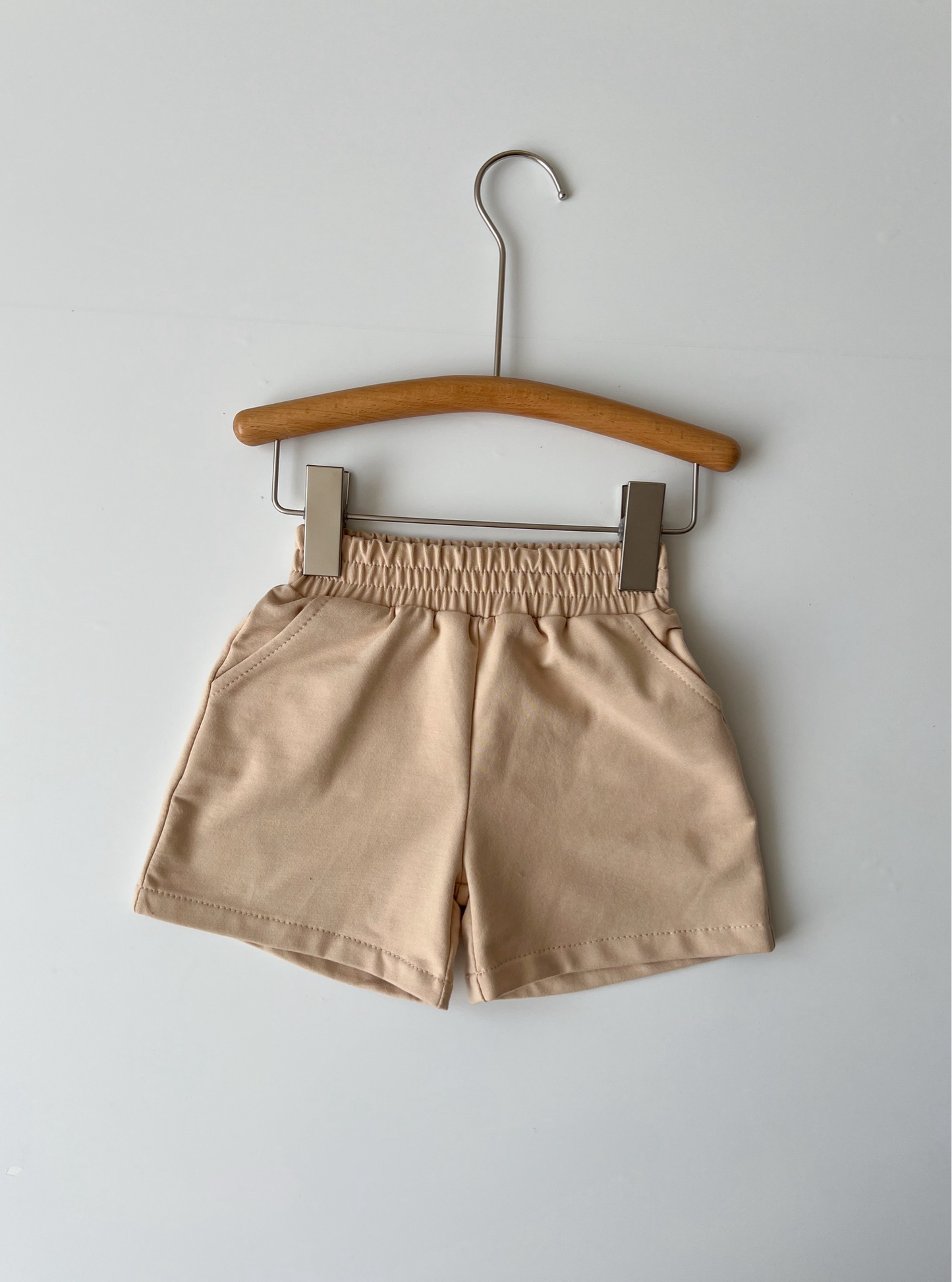 Set Summer Basics – Mix & Match