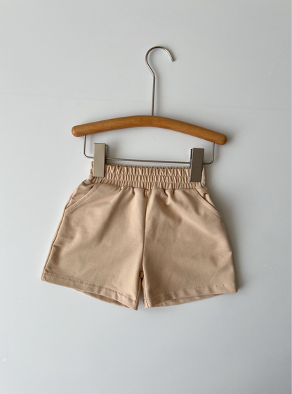Set Summer Basics – Mix & Match