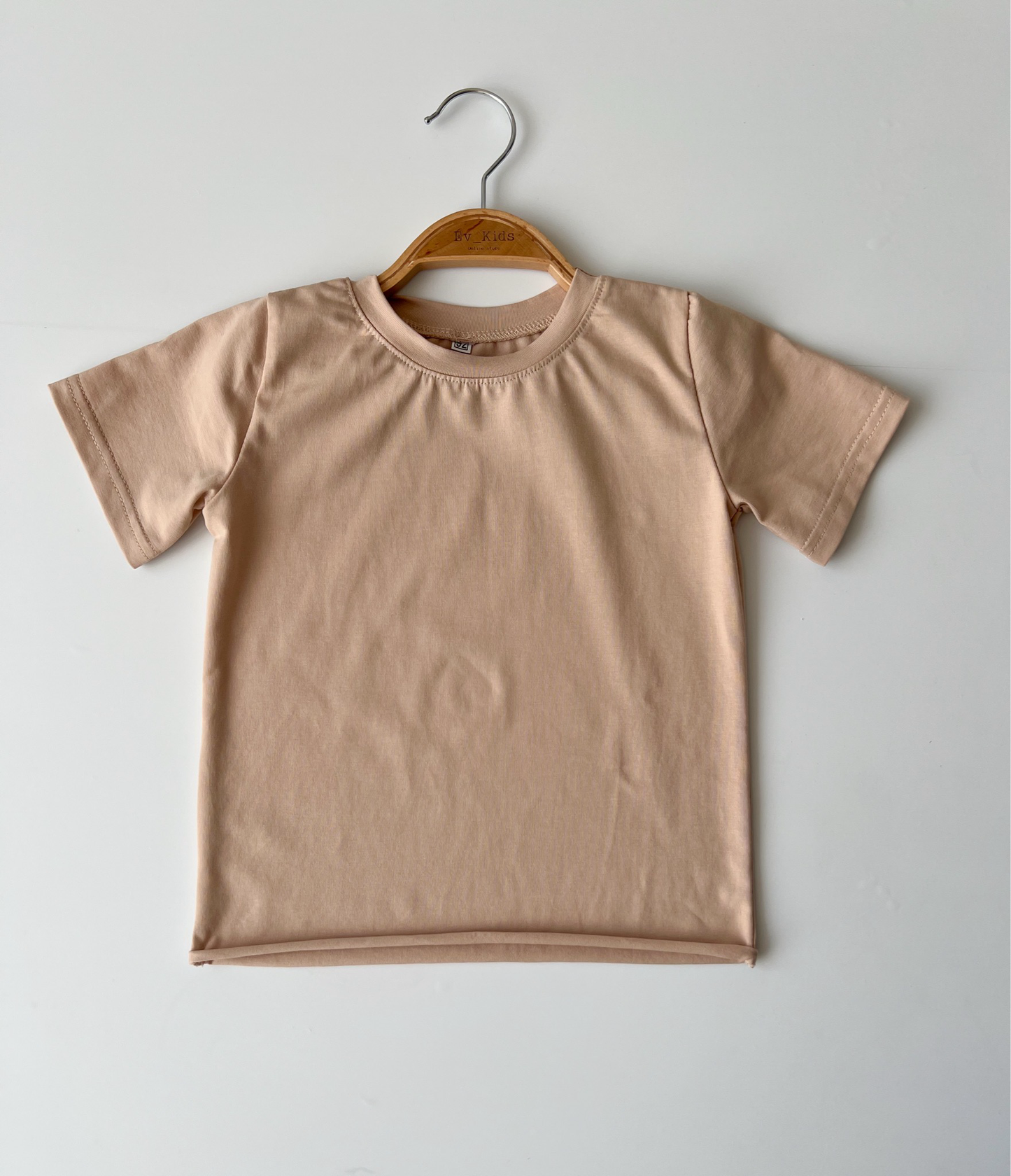 Set Summer Basics – Mix & Match