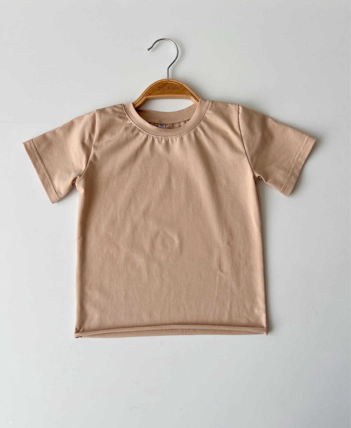 Set Summer Basics – Mix & Match