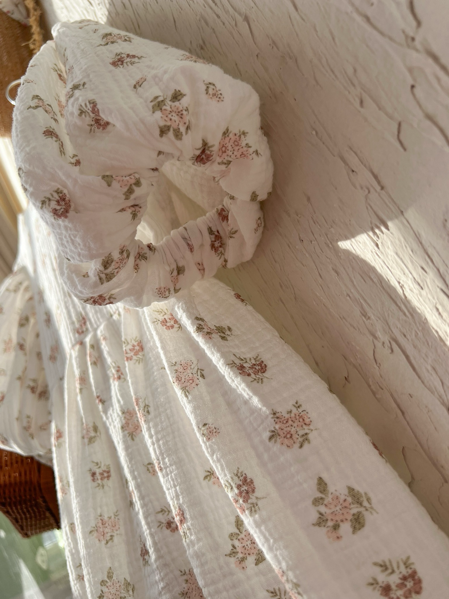 Rochiță – Cottage Rose