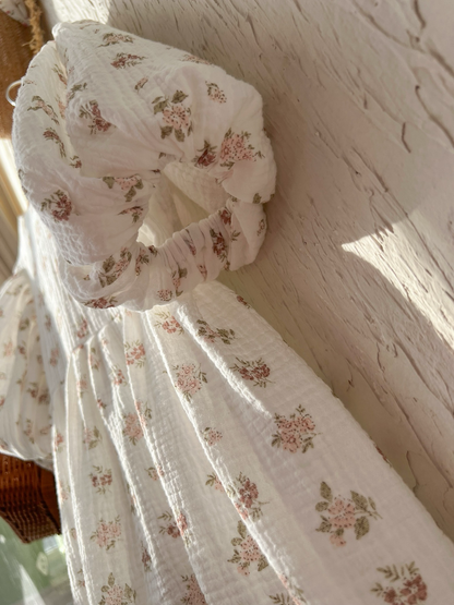Rochiță – Cottage Rose