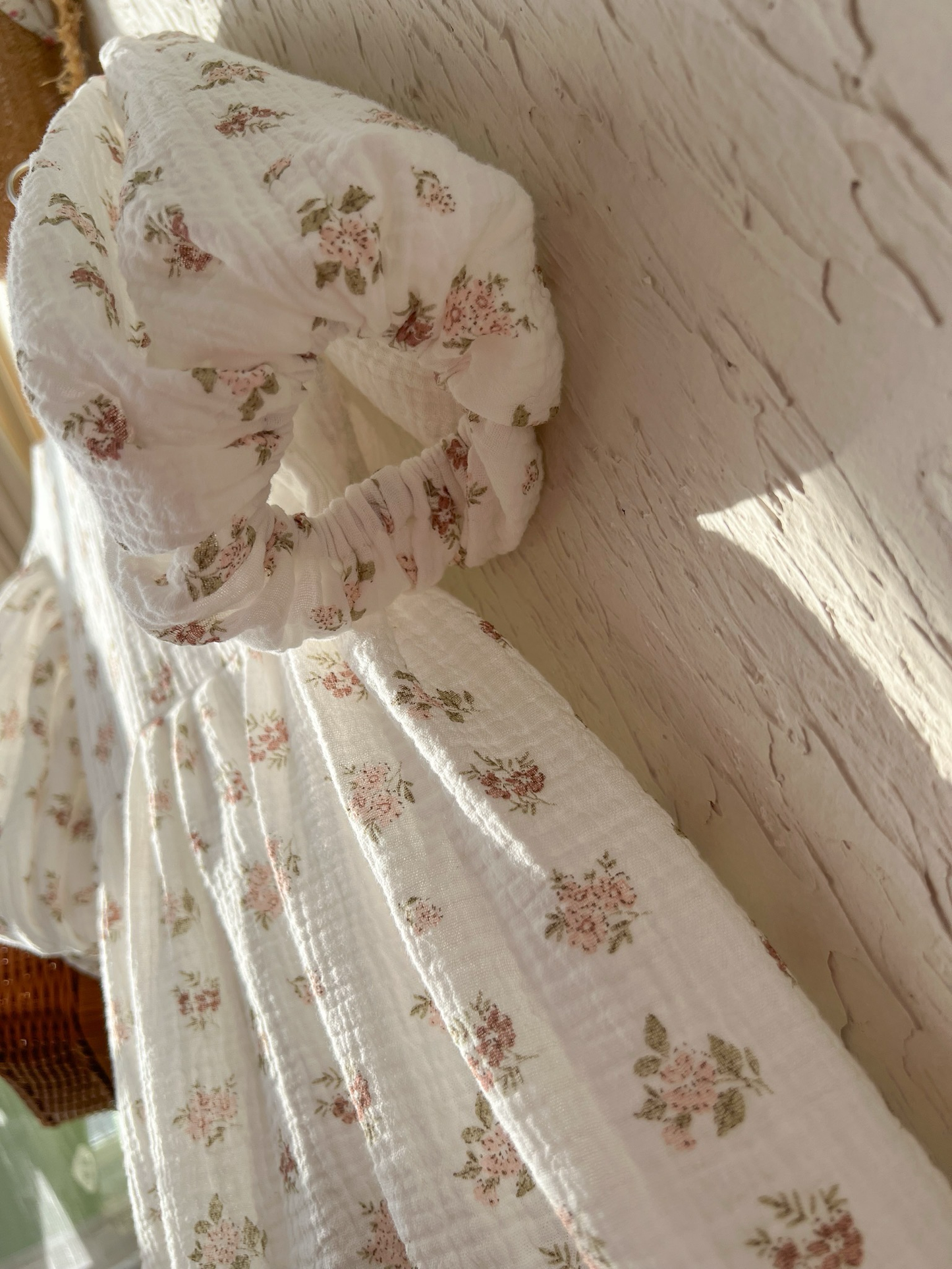 Rochiță – Cottage Rose