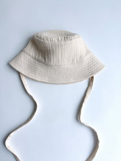 Pălărie – Vanilla Shade