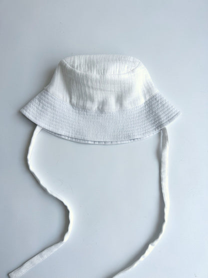 Pălărie – Milky Cloud