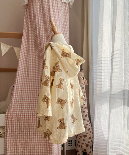Tunică – Teddy Day