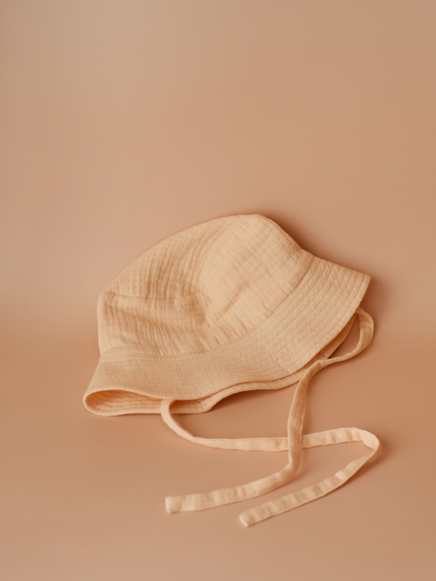 Pălărie – Vanilla Shade