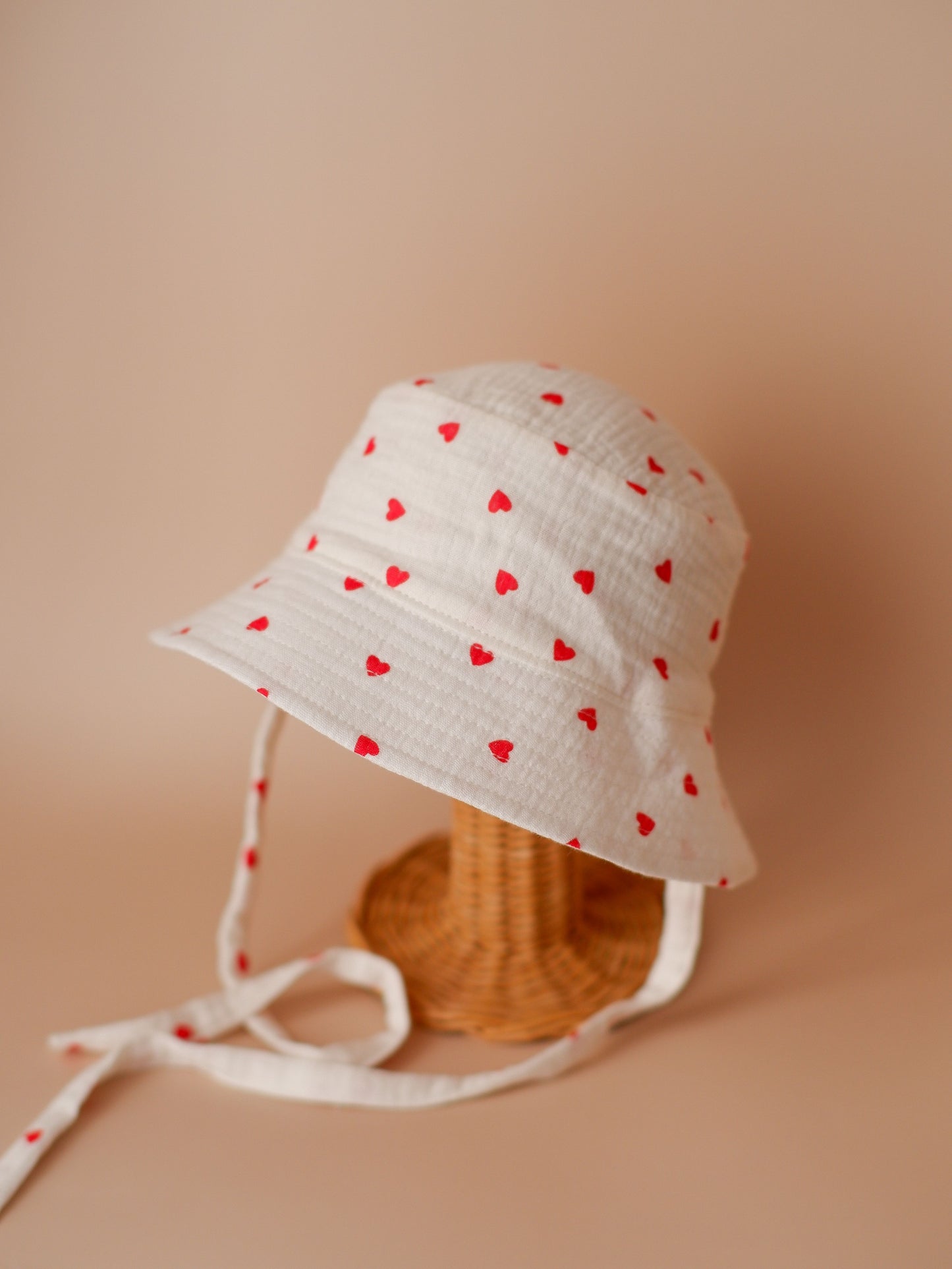 Pălărie – Heartberry