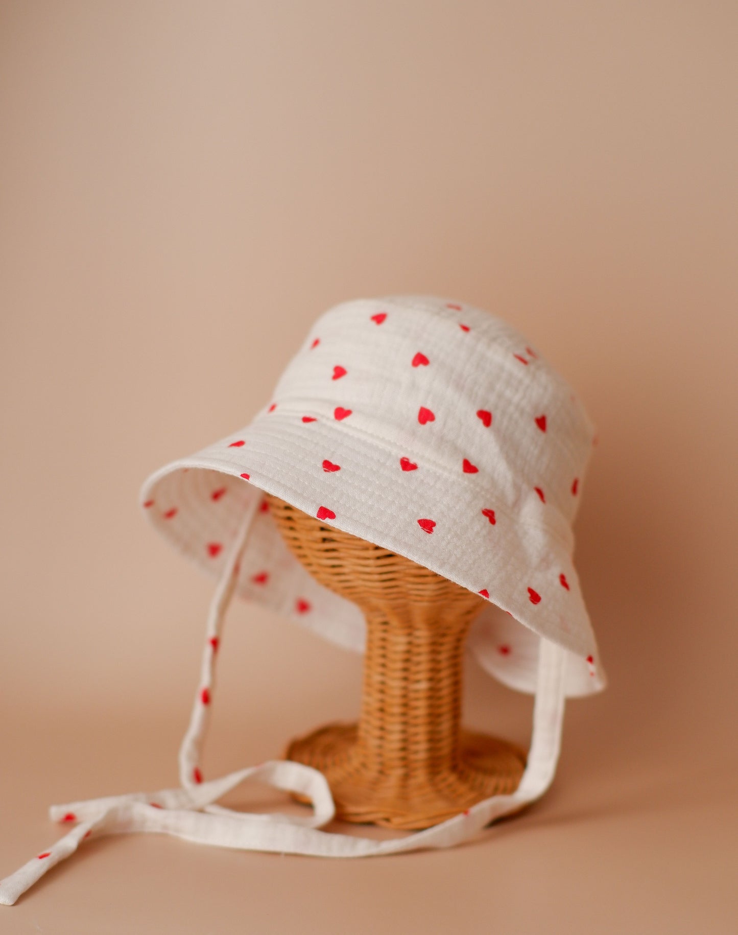 Pălărie – Heartberry