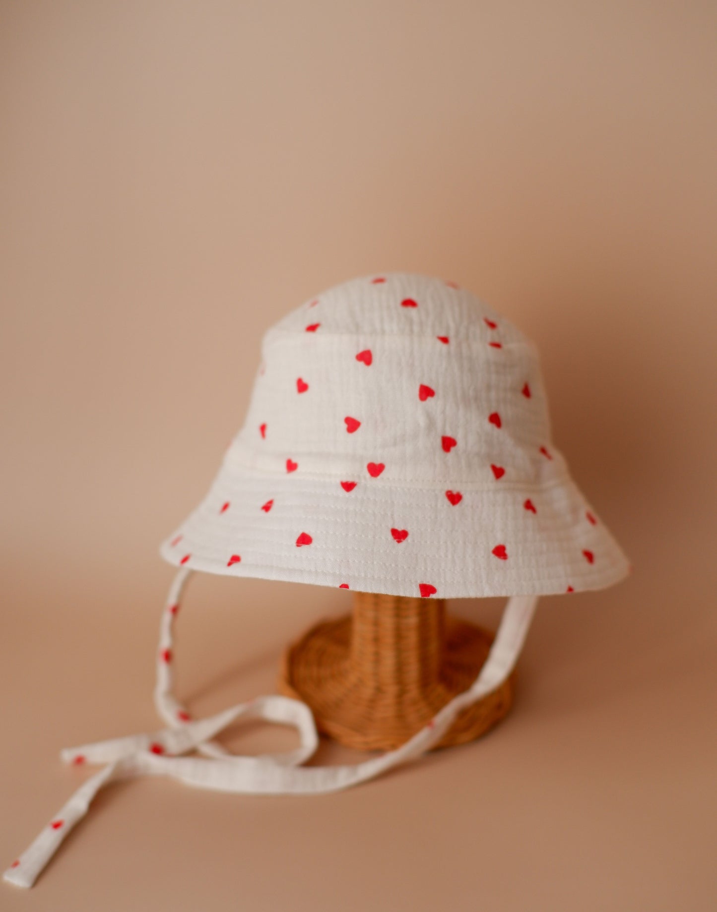 Pălărie – Heartberry