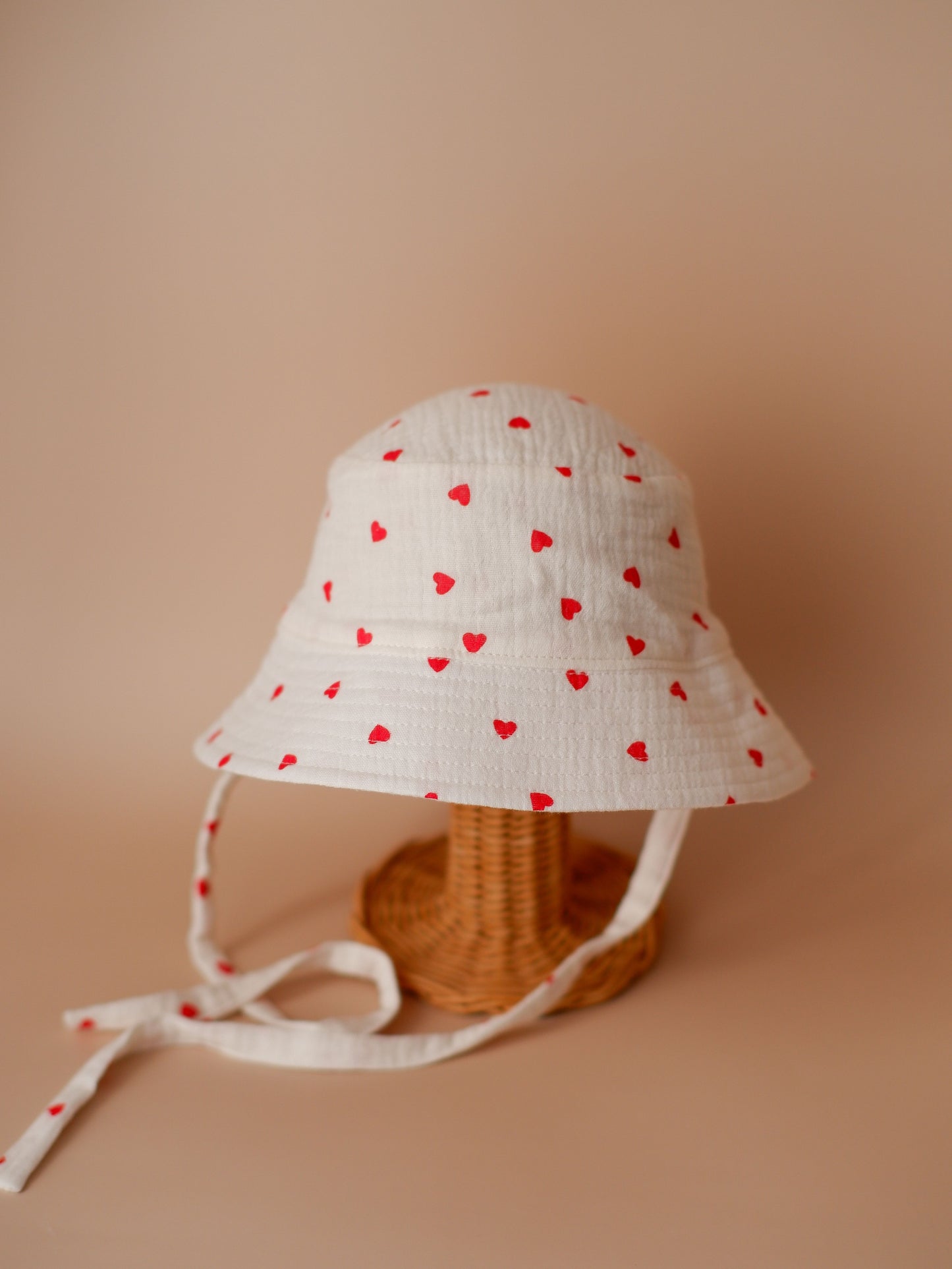 Pălărie – Heartberry