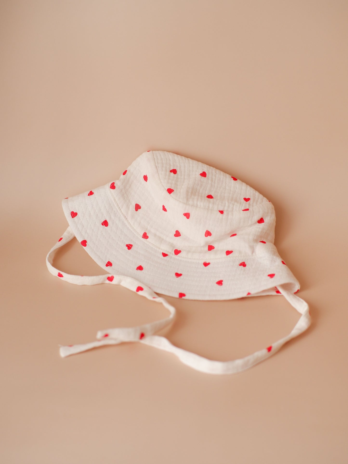 Pălărie – Heartberry
