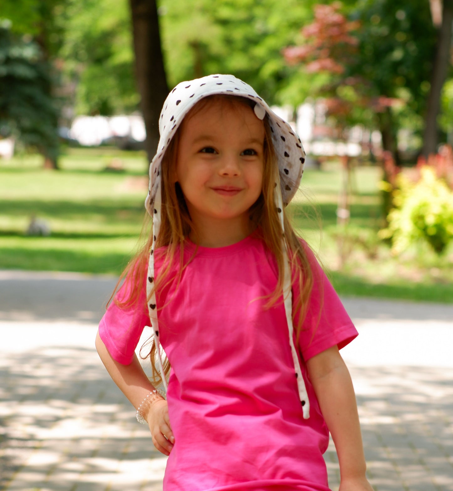 Set Summer Basics – Mix & Match
