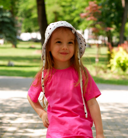 Set Summer Basics – Mix & Match