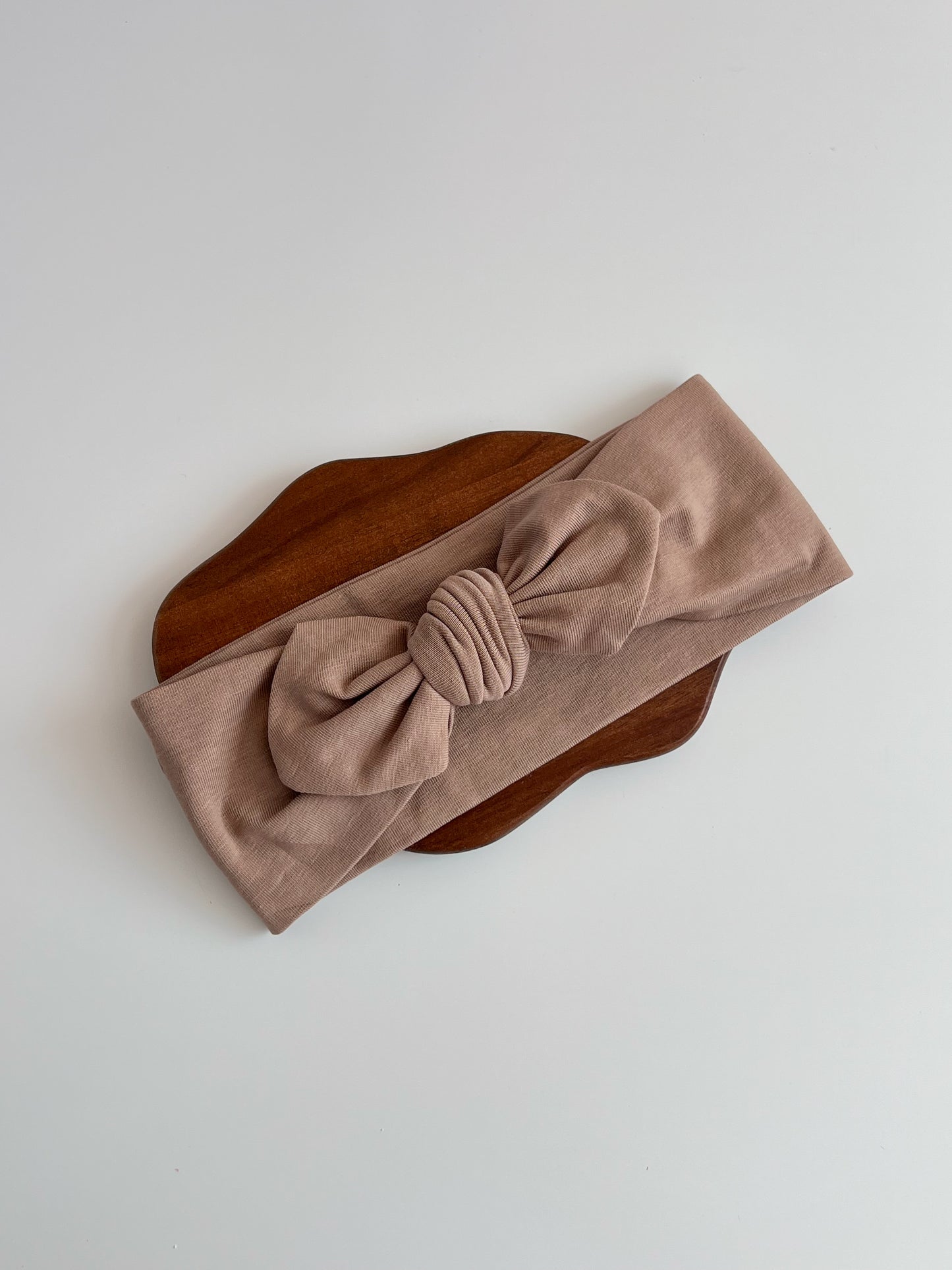 Bentite - Bunny ear