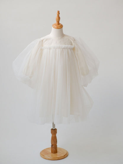 Rochița Amely – Ivory
