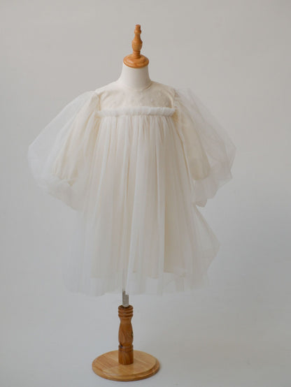 Rochița Amely – Ivory