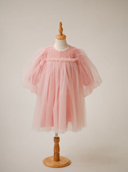 Rochița Amely Rose
