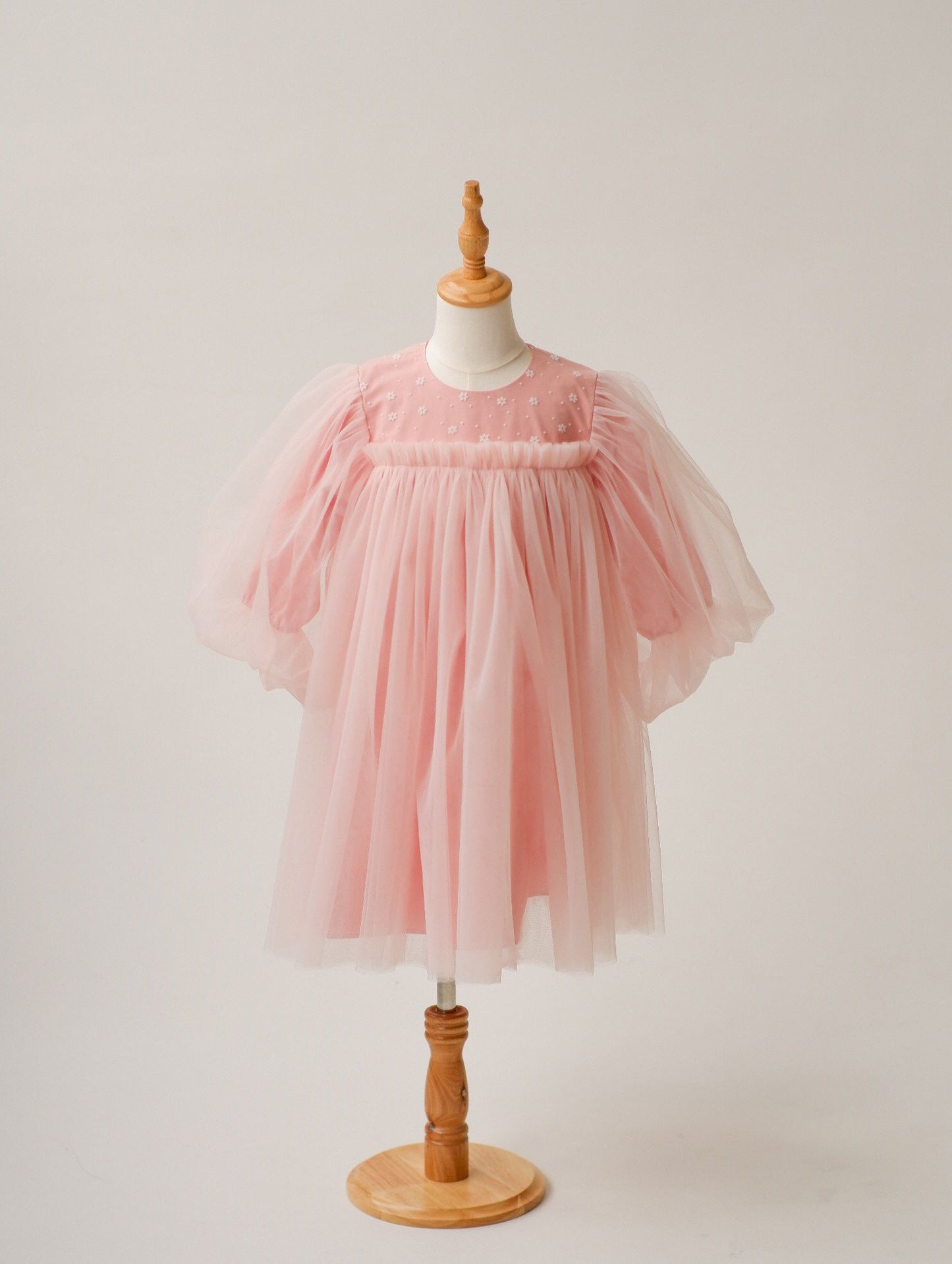 Rochița Amely Rose