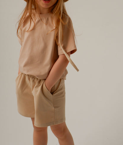 Set Summer Basics – Mix & Match