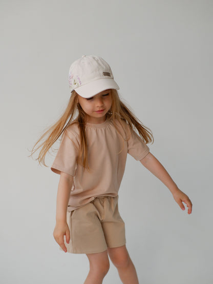 Set Summer Basics – Mix & Match