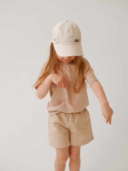 Set Summer Basics – Mix & Match