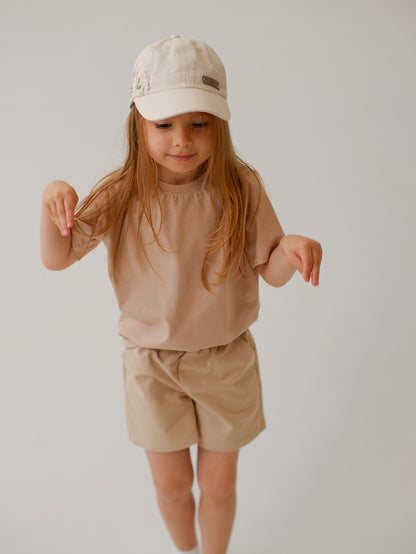Set Summer Basics – Mix & Match