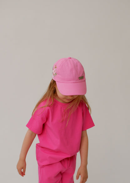 Set Summer Basics – Mix & Match