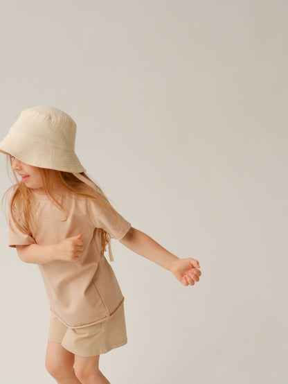 Set Summer Basics – Mix & Match