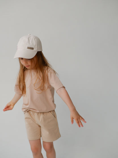 Set Summer Basics – Mix & Match