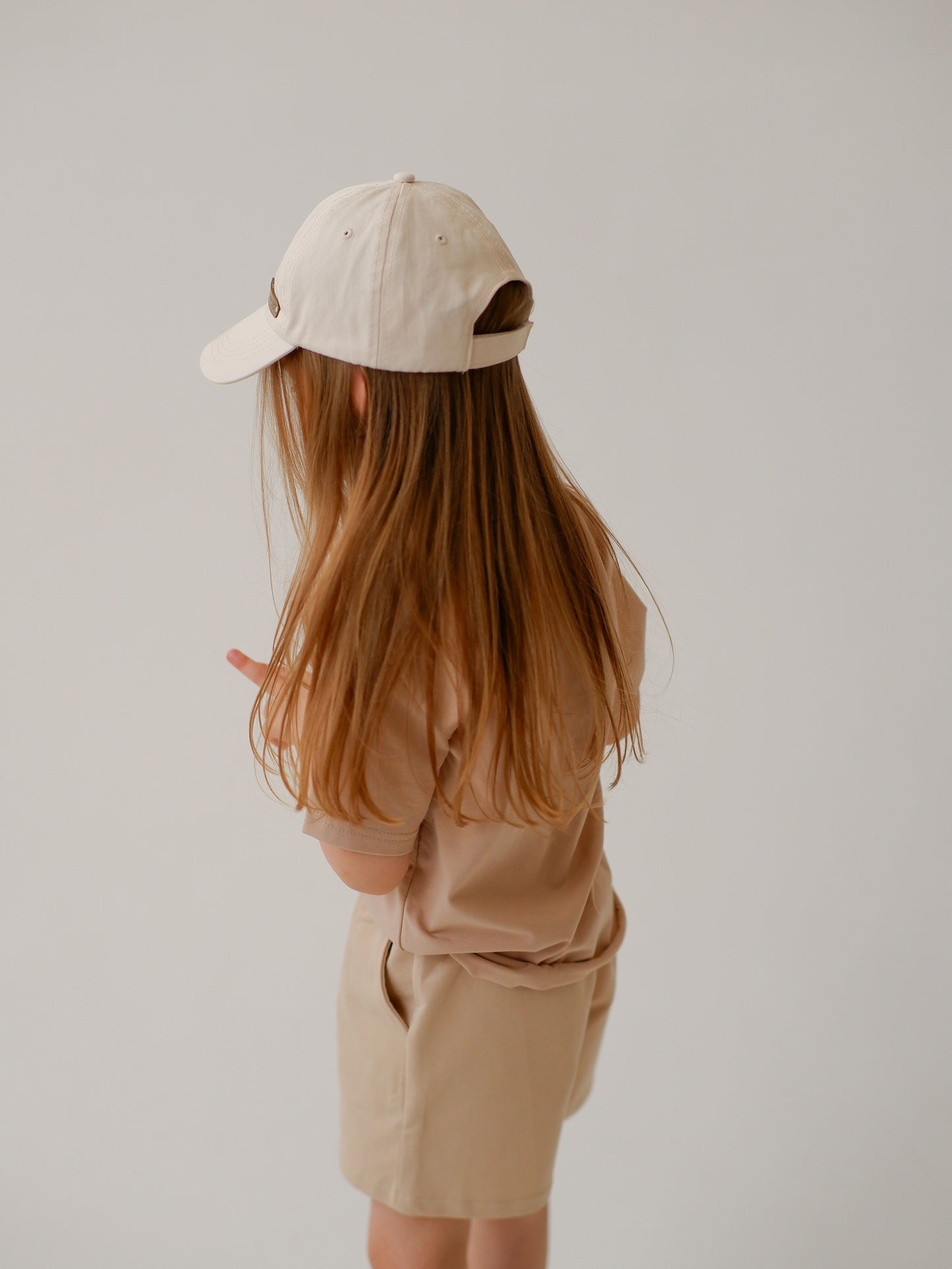Set Summer Basics – Mix & Match