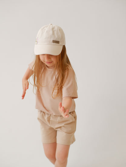 Set Summer Basics – Mix & Match