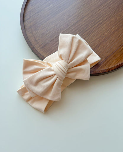 Bentite "Pastel Pop"