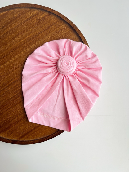 Turban Zefir