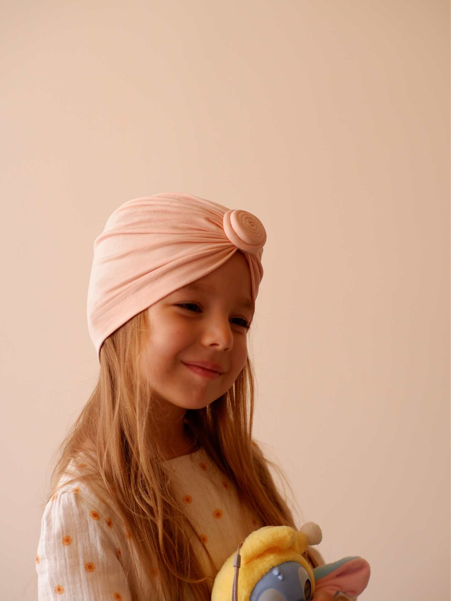 Turban Zefir