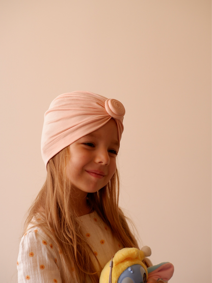 Turban Zefir