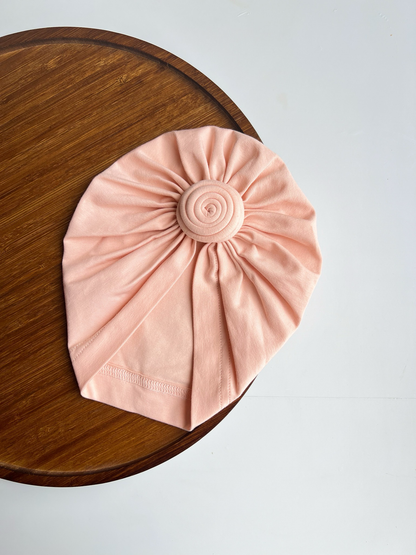 Turban Zefir