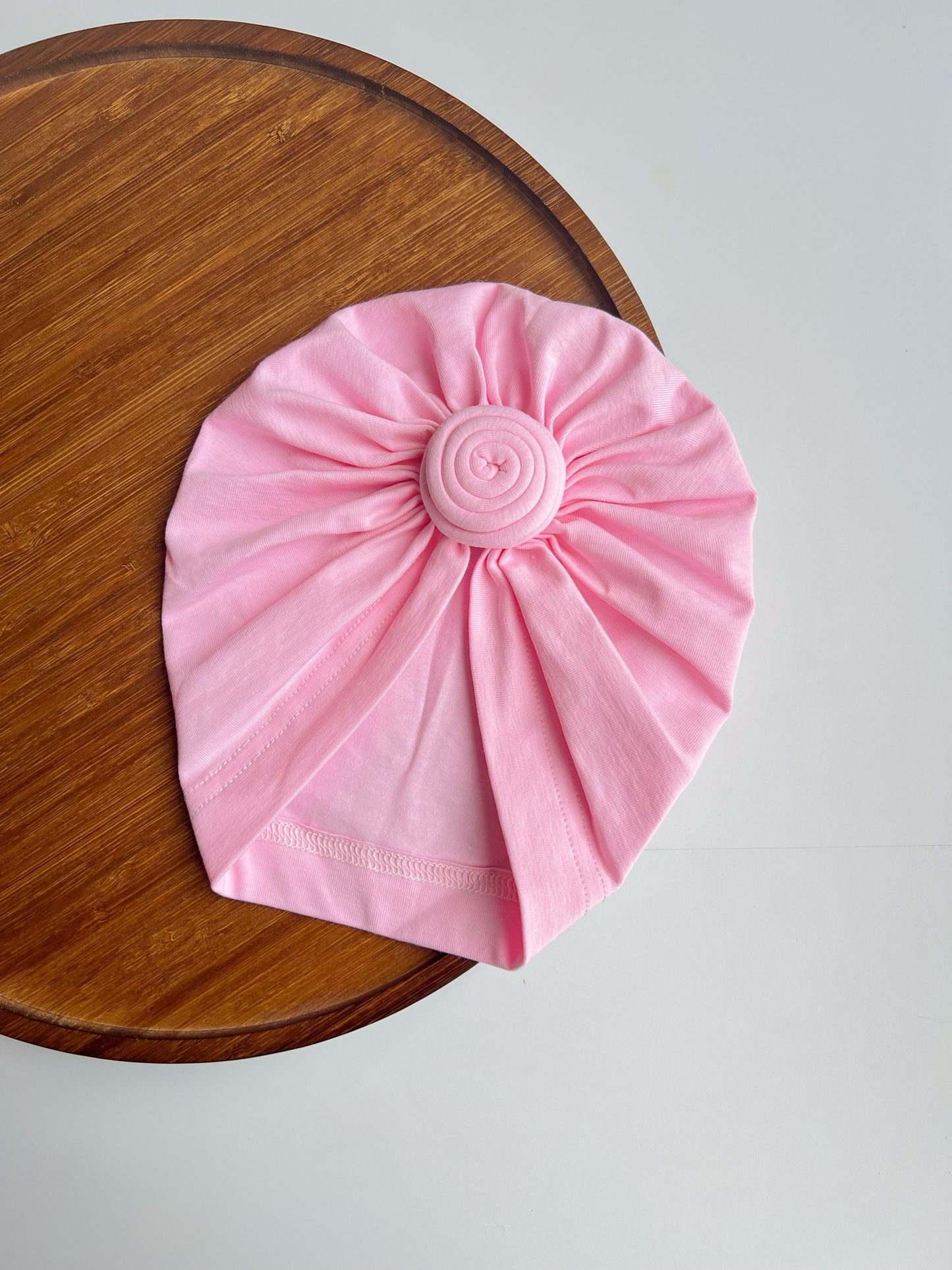 Turban Zefir