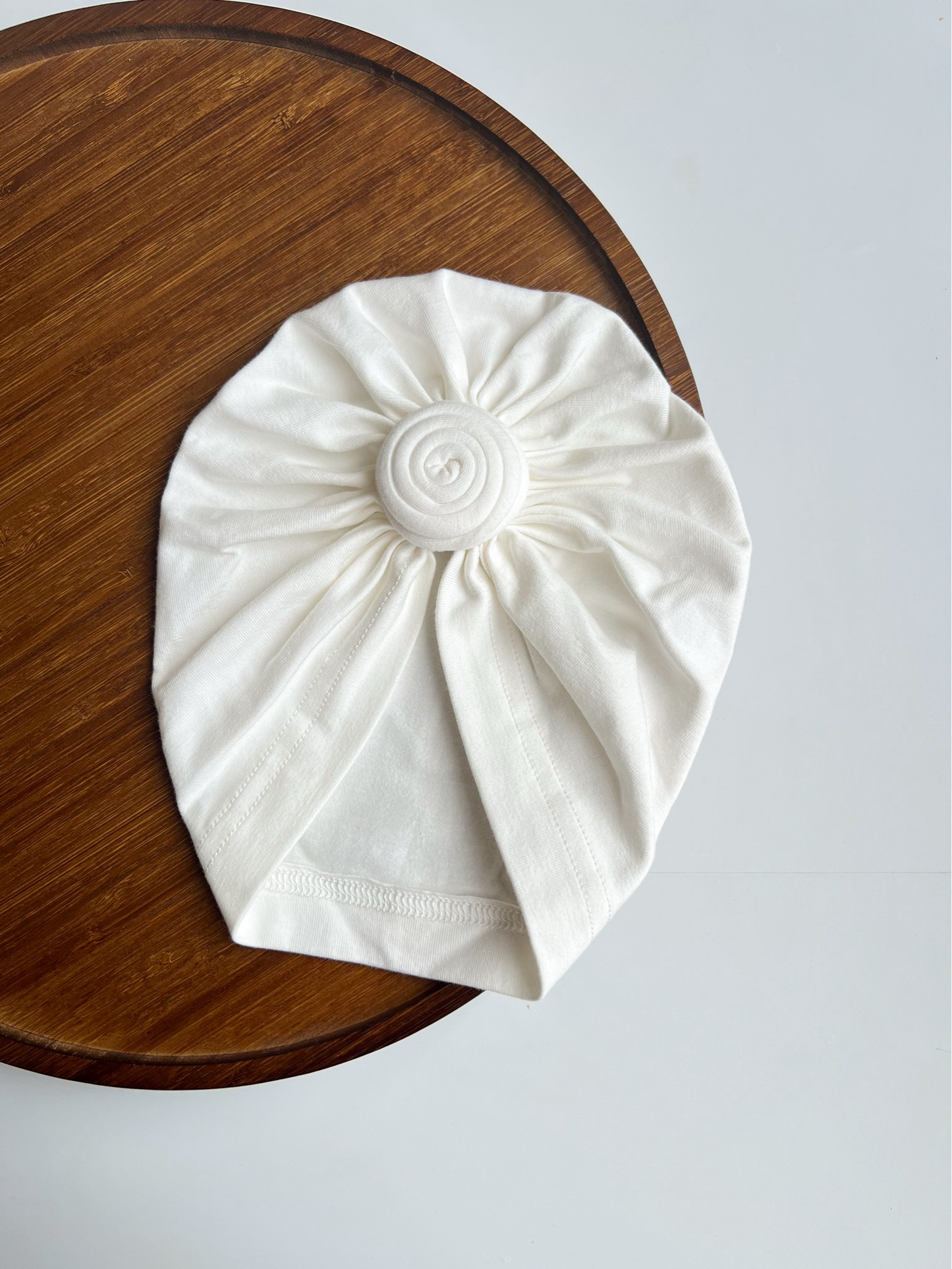 Turban Zefir