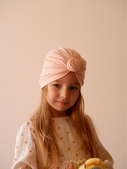 Turban Zefir