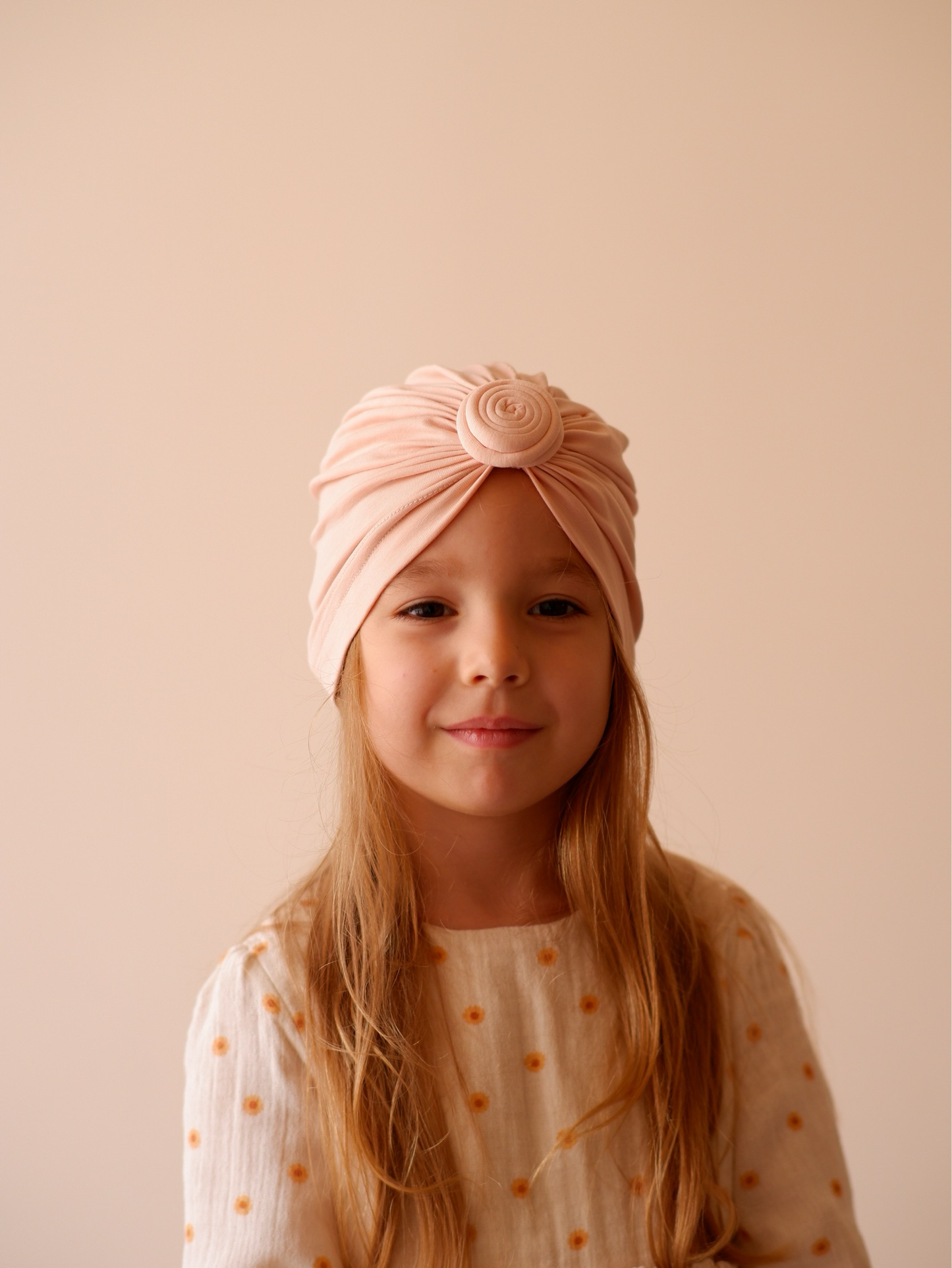 Turban Zefir
