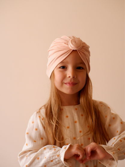 Turban Zefir