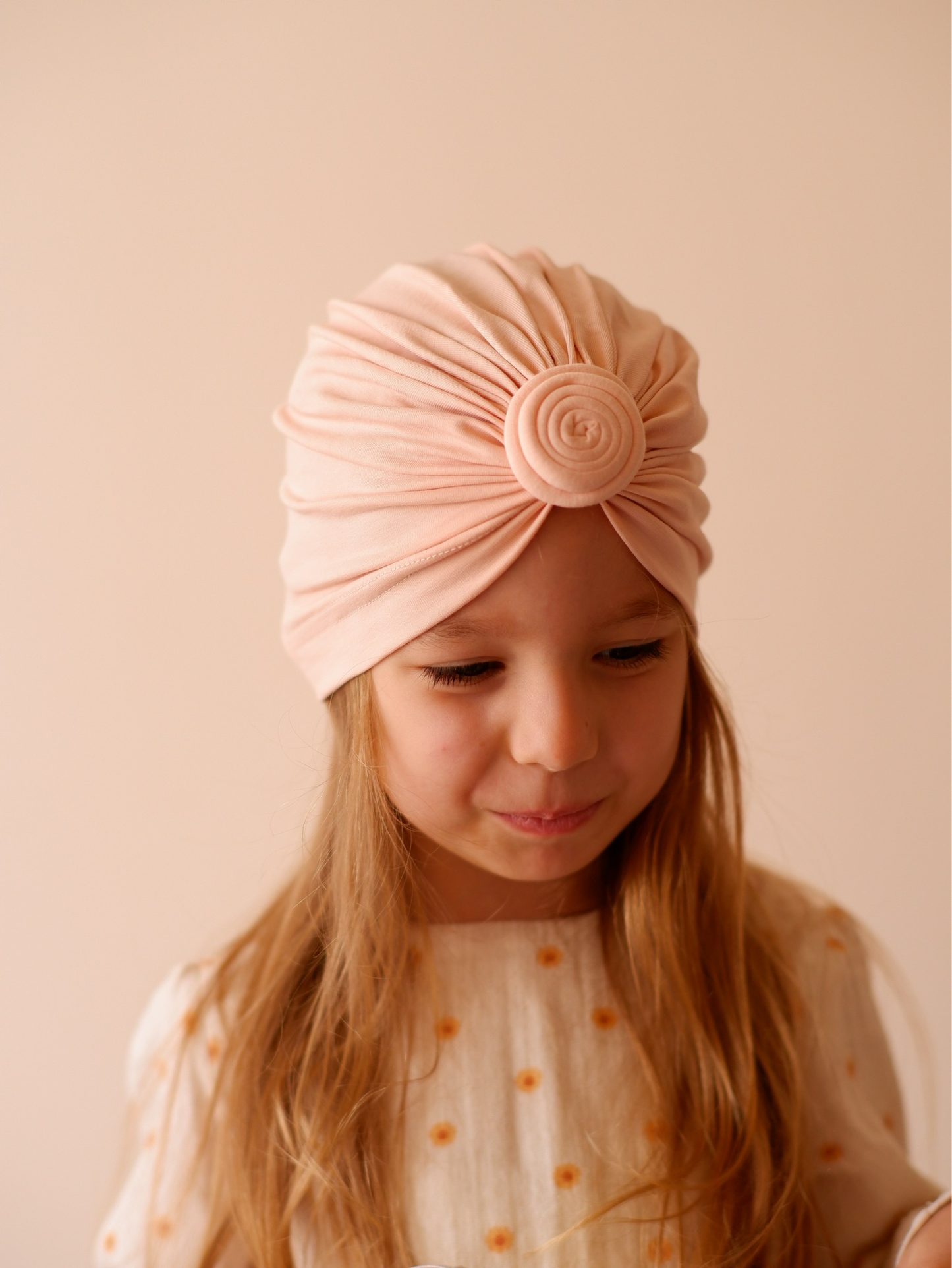 Turban Zefir