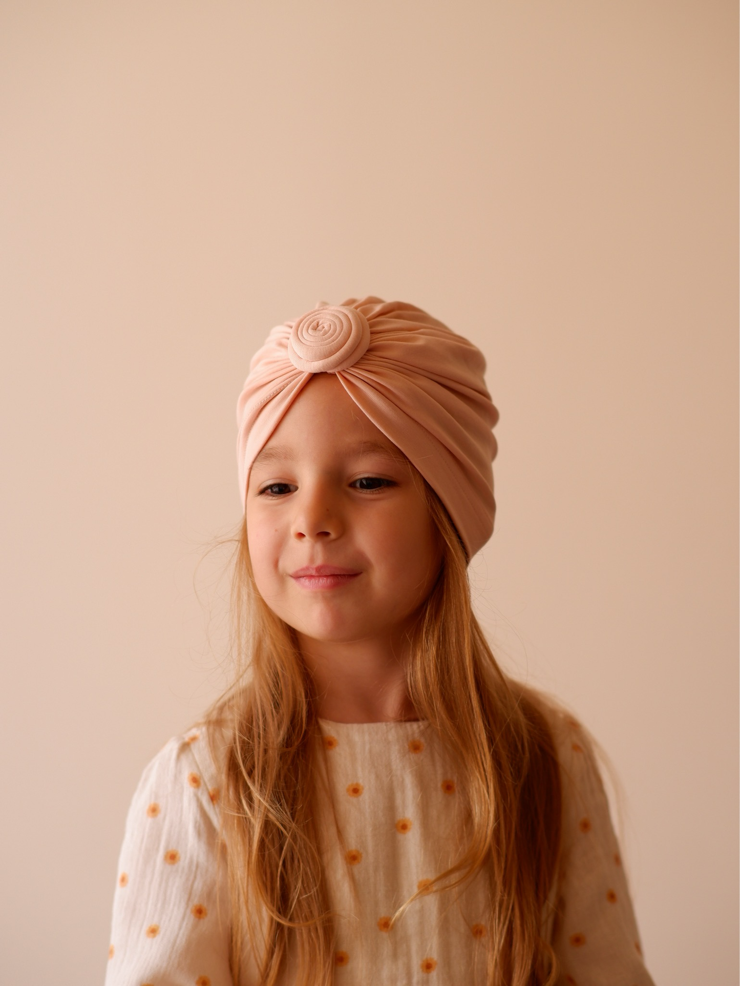 Turban Zefir