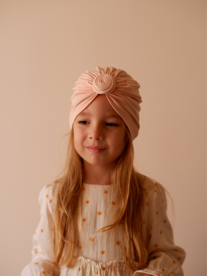 Turban Zefir