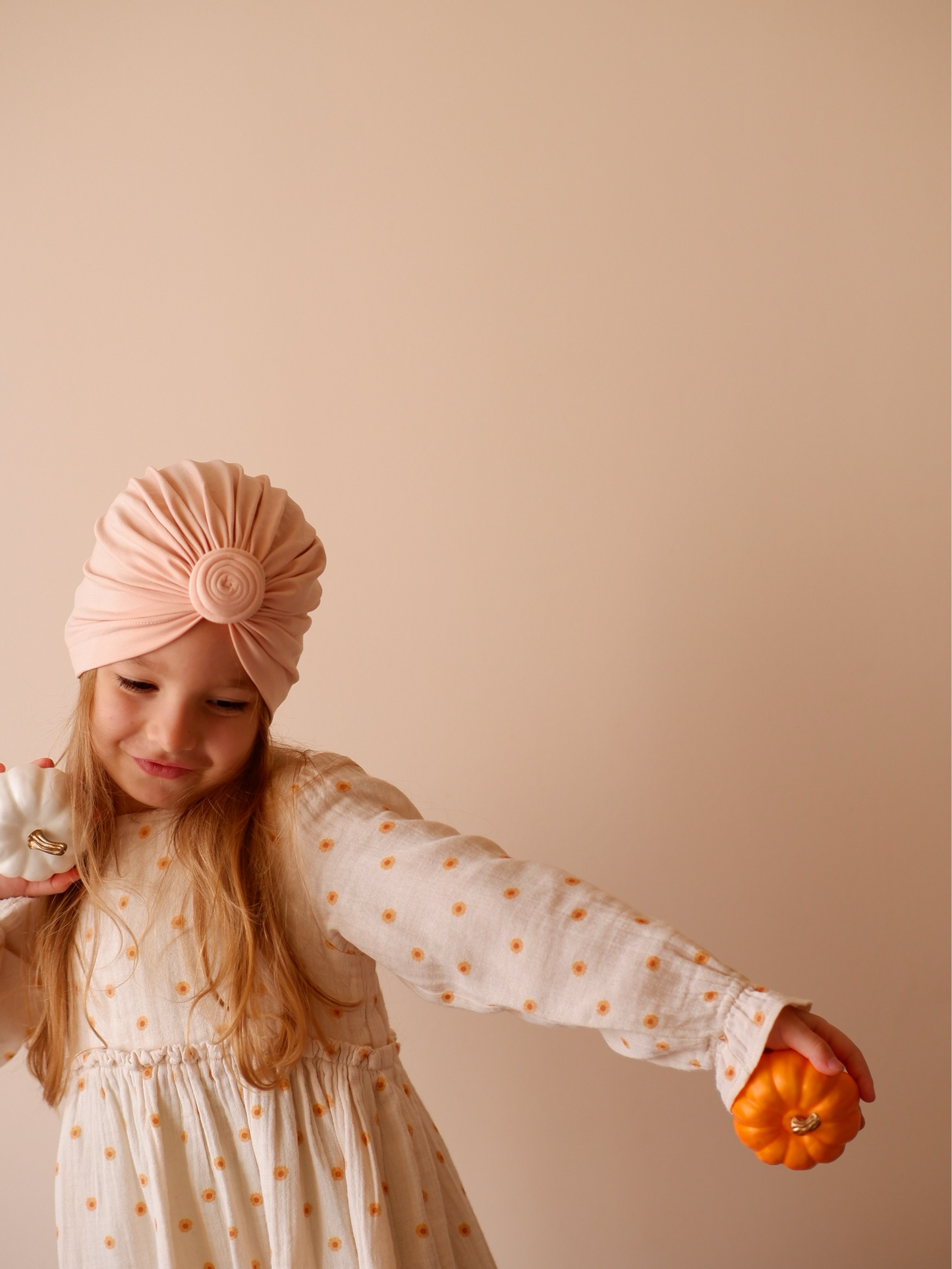 Turban Zefir