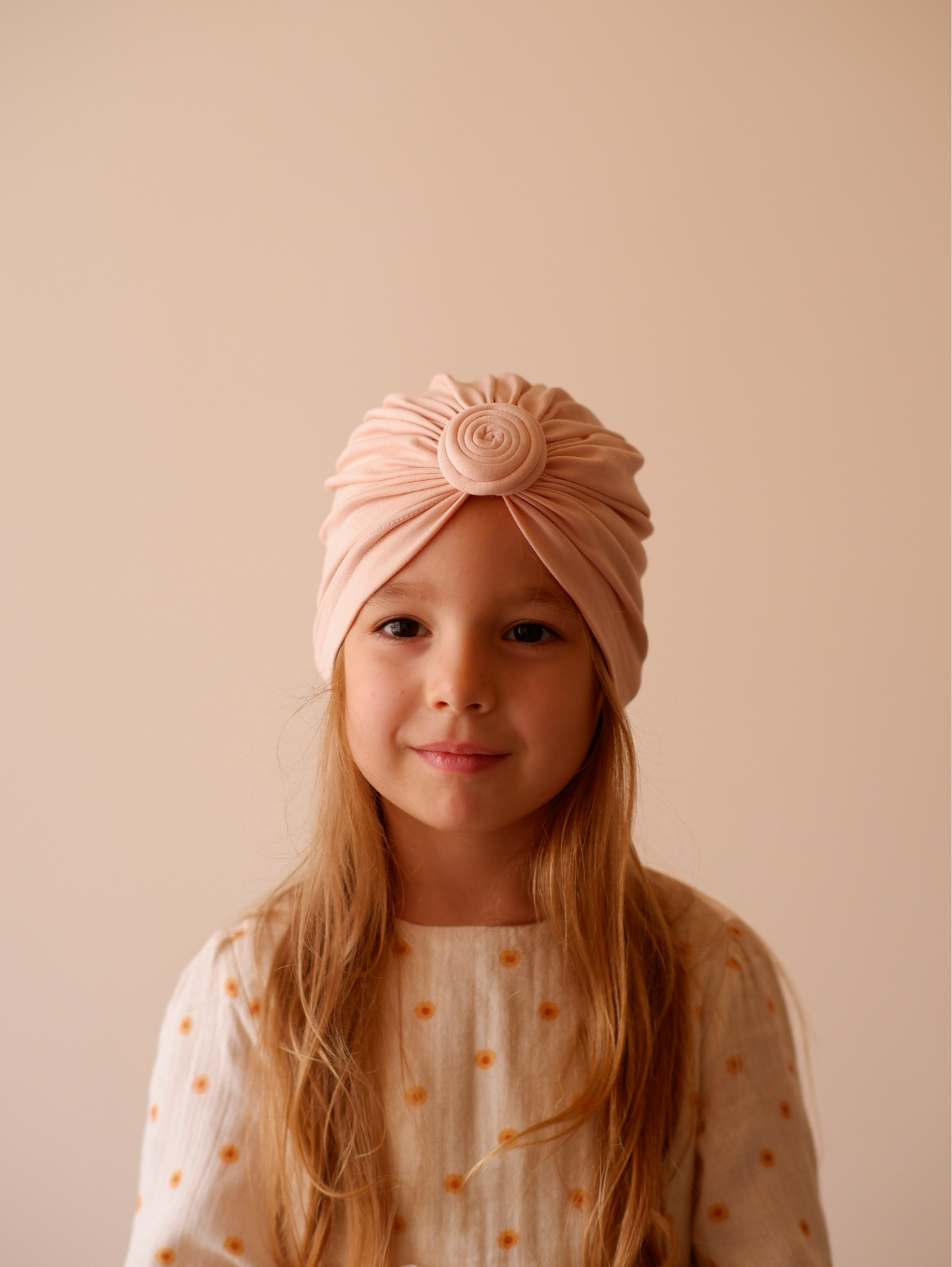 Turban Zefir