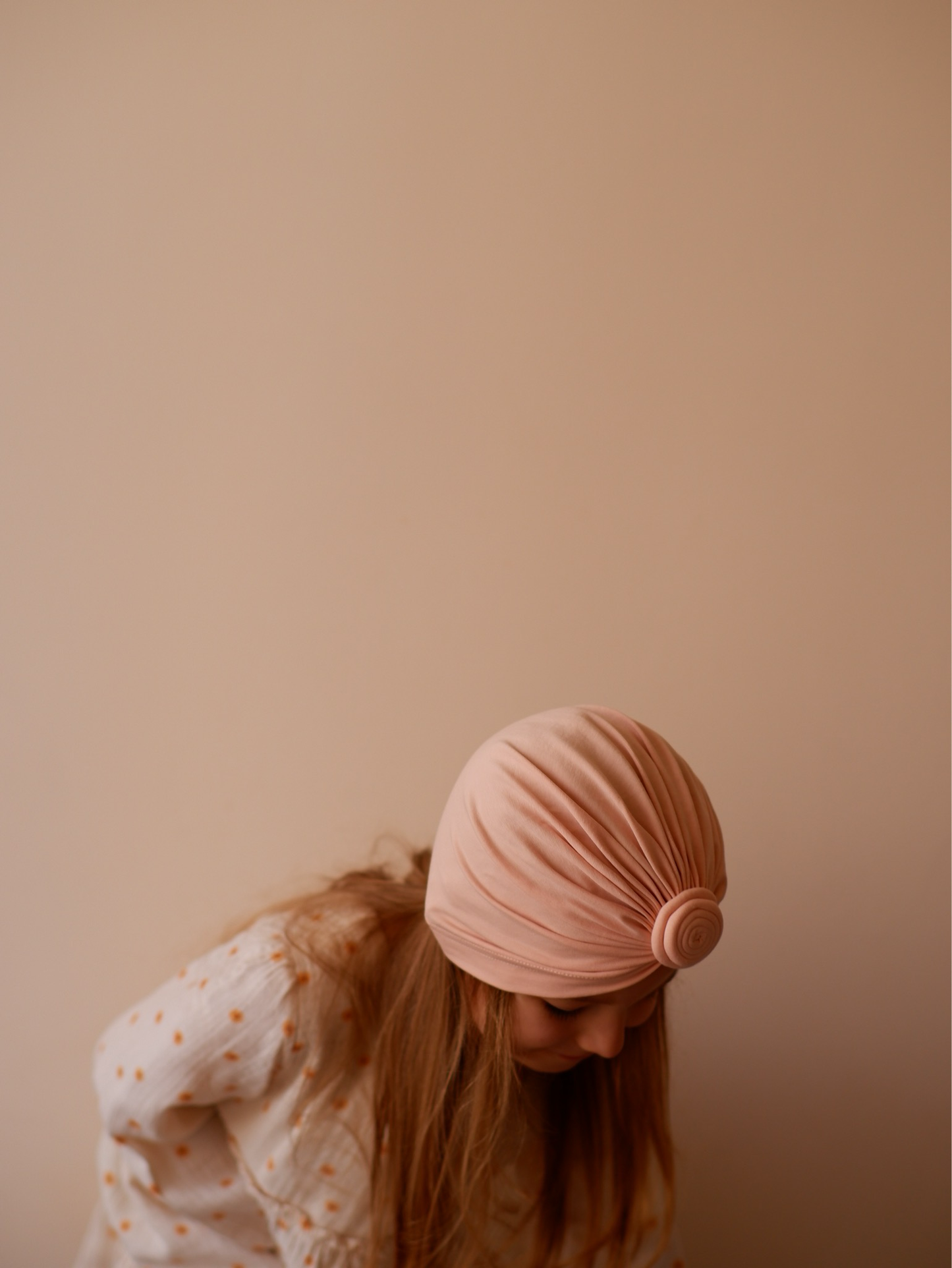 Turban Zefir